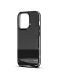 Pikkukuva 10 / 10: Mirror Case MagSafe iPhone 14 Pro Mirror Black