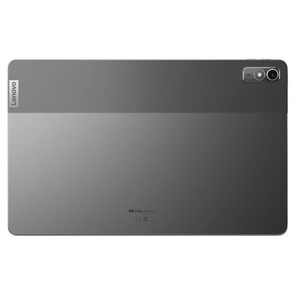 LENOVO Tab P11 (2:a generationen) 11,5 Android-surfplatta - 4 GB RAM - 128 GB