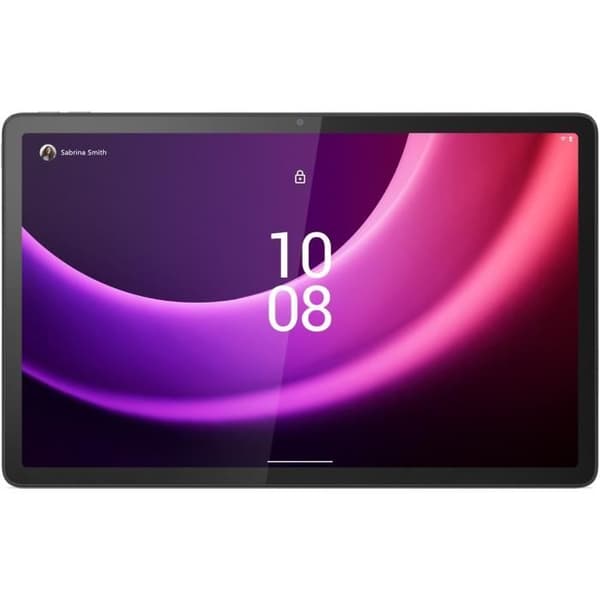 LENOVO Tab P11 (2:a generationen) 11,5 Android-surfplatta - 4 GB RAM - 128 GB