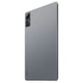 Miniatyrbilde 3 av 5: Xiaomi Redmi Pad SE 11" 4GB RAM 128GB - Graphite Grey
