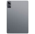 Miniatyrbilde 4 av 5: Xiaomi Redmi Pad SE 11" 4GB RAM 128GB - Graphite Grey
