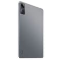 Miniatyrbilde 5 av 5: Xiaomi Redmi Pad SE 11" 4GB RAM 128GB - Graphite Grey