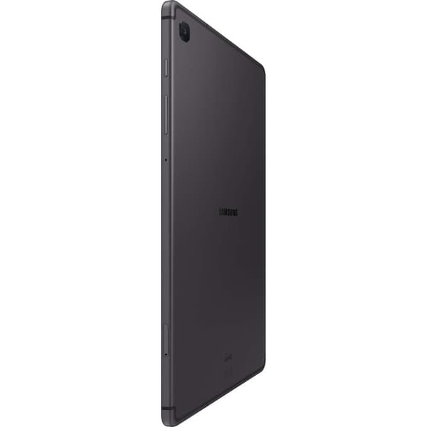 Samsung Galaxy Tab S6 Lite 2024 WiFi surfplatta 4/64GB -Grå (Nordisk)