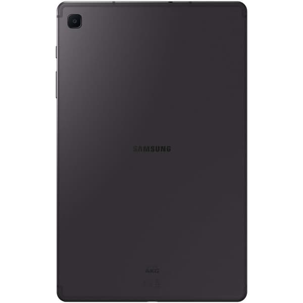 Samsung Galaxy Tab S6 Lite 2024 WiFi surfplatta 4/64GB -Grå (Nordisk)