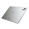Miniatyrbild 4 av 4: Pekskärmsplatta - BLACKVIEW Tab 13 - 10,1" - 6GB + 128GB - 7280mAh - 13MP+8MP Kamera - Android 12 med SIMO Internet - Silver