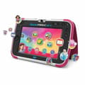 Miniatyrbillede 1 af 3: Tablet Vtech Max XL 2.0 7" Rose Pink