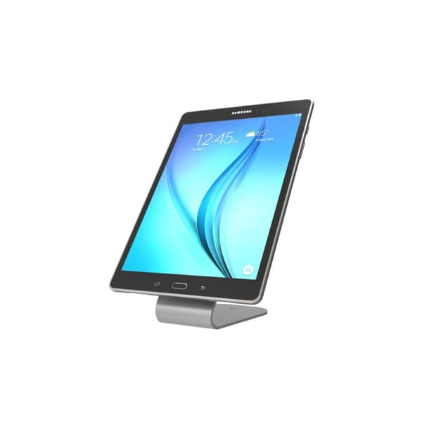 Tablet Compulocks HOVERTABB 12,9" Sort