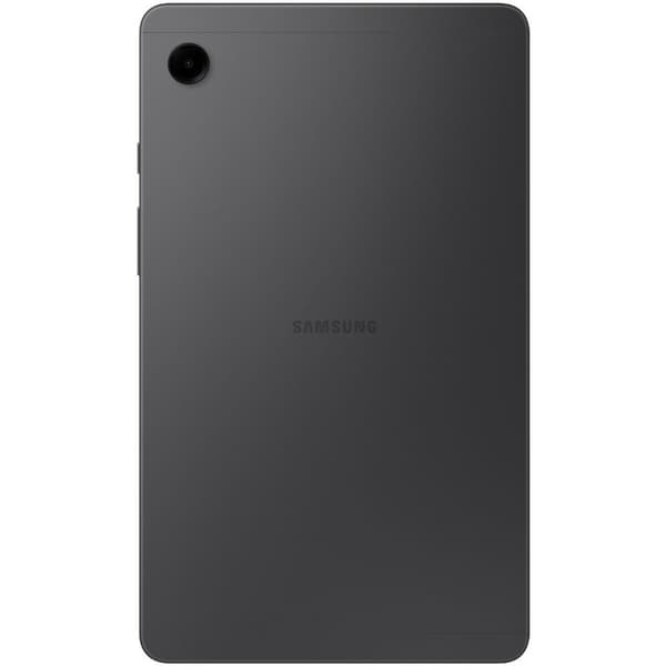 Tablet Samsung SM-X110NZAEEUE 8,7" 8 GB RAM 128 GB Grafit