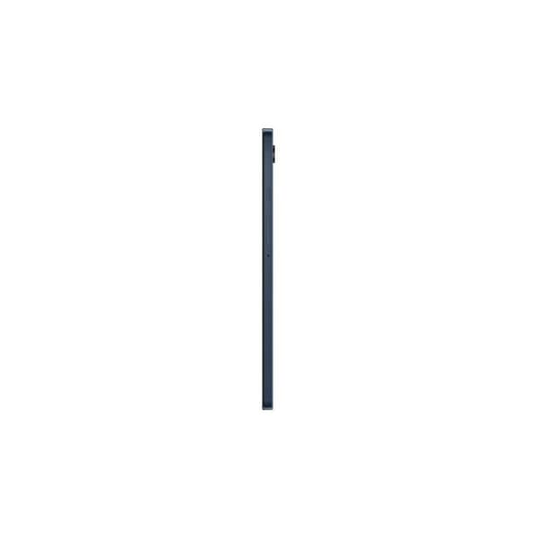 Tablet Samsung Galaxy Tab A9 LTE 8,7" 4 GB RAM 64 GB Marineblå