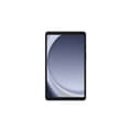 Miniatyrbillede 2 af 3: Tablet Samsung Galaxy Tab A9 8,7" 8 GB RAM 128 GB Marineblå