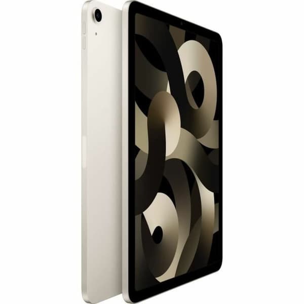 Nettbrett Apple iPad Air (2022) 8 GB RAM 10,9" M1