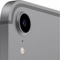 Miniatyrbilde 3 av 3: Nettbrett Apple iPad mini Grå 64 GB
