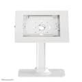 Miniatyrbilde 9 av 9: Nettbrettmontering Neomounts DS15-650WH1 Hvit