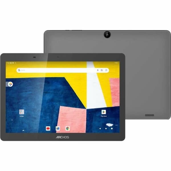 Nettbrett Archos 10,1" 3 GB RAM 32 GB
