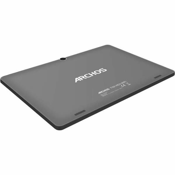 Nettbrett Archos 10,1" 3 GB RAM 32 GB