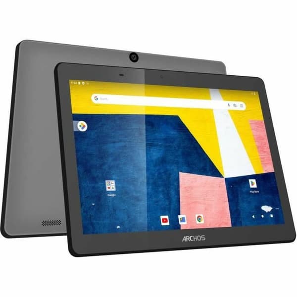 Nettbrett Archos 10,1" 3 GB RAM 32 GB