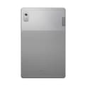Miniatyrbilde 5 av 5: Nettbrett Lenovo ZAC30038ES 9" Octa Core 3 GB RAM 32 GB Grå