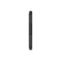 Miniatyrbilde 2 av 3: Nettbrett Samsung SM-T630N 4 GB RAM 64 GB Svart