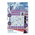 Miniatyrbilde 3 av 5: Pedagosiske Bord Lexibook Frozen