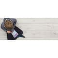Miniatyrbilde 5 av 5: Pedagosiske Bord Lexibook Frozen