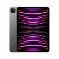 Miniatyrbilde 2 av 2: Nettbrett Apple iPad Pro M2 16 GB RAM 1 TB Grå