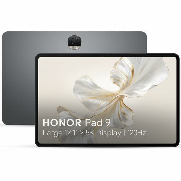 Nettbrett Honor PAD 9 12" 8 GB RAM 256 GB Grå