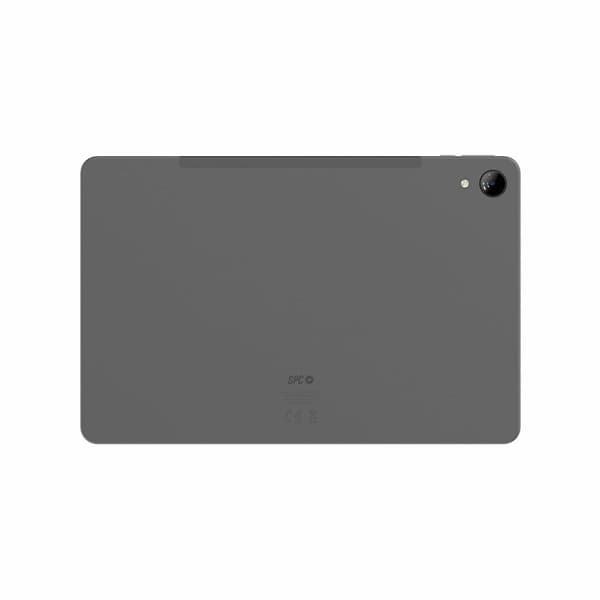 Nettbrett SPC GRAVITY 5 11" 4 GB RAM 64 GB Allwinner Svart Grå