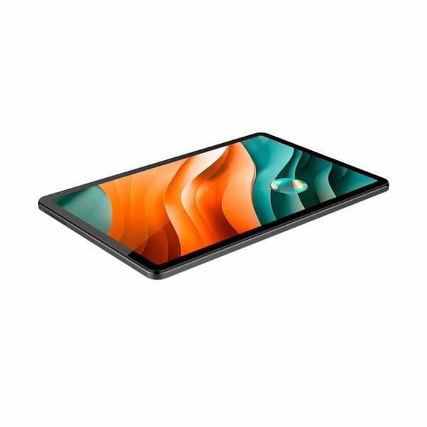 Nettbrett SPC GRAVITY 5 11" 4 GB RAM 64 GB Allwinner Svart Grå