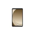 Miniatyrbilde 3 av 3: Nettbrett Samsung Galaxy Tab A9 Octa Core 8 GB RAM 128 GB Sølv 8,7"