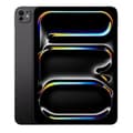 Miniatyrbilde 1 av 3: Nettbrett Apple iPad Pro 11 MVW73TY/A 11" 16 GB RAM 2 TB Svart