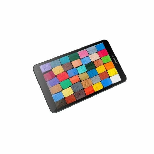Nettbrett Archos Classic 503958 8" Allwinner 3 GB RAM 64 GB Svart