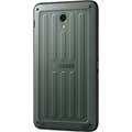 Miniatyrbilde 3 av 8: Nettbrett Samsung SM-X306BZGAEEE Octa Core 6 GB RAM 128 GB Grønn 8"