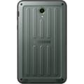 Miniatyrbilde 5 av 8: Nettbrett Samsung SM-X306BZGAEEE Octa Core 6 GB RAM 128 GB Grønn 8"
