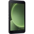 Miniatyrbilde 6 av 8: Nettbrett Samsung SM-X306BZGAEEE Octa Core 6 GB RAM 128 GB Grønn 8"