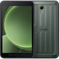 Miniatyrbilde 2 av 8: Nettbrett Samsung SM-X306BZGAEEE Octa Core 6 GB RAM 128 GB Grønn 8"