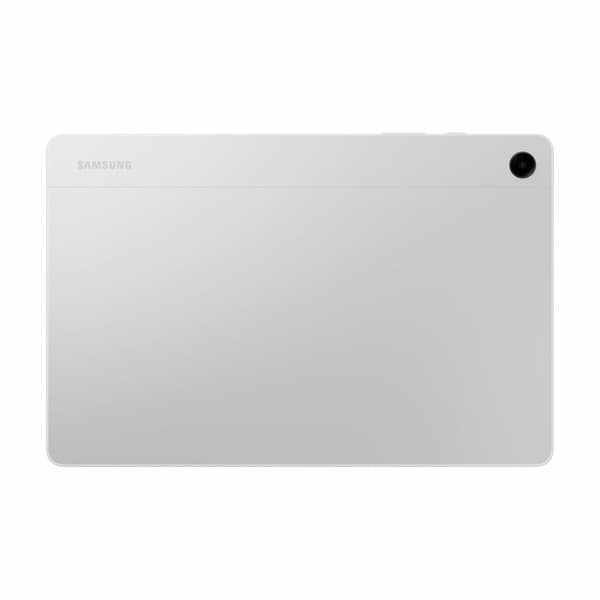 Nettbrett Samsung A9+ 11" 8 GB RAM 128 GB Sølv Sølv
