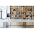 Pikkukuva 4 / 9: Tablettiteline Neomounts DS15-650WH1 Valkoinen