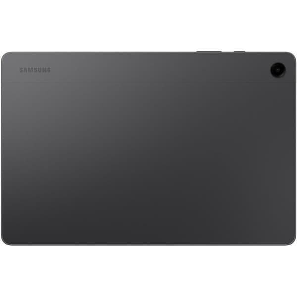 Tabletti Samsung SM-X216BZAAEUE 11" 4 GB RAM 64 GB Grafiitinharmaa
