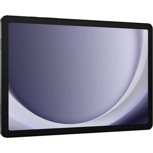 Tabletti Samsung SM-X216BZAAEUE 11" 4 GB RAM 64 GB Grafiitinharmaa