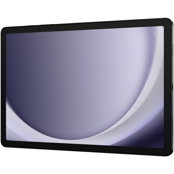 Tabletti Samsung SM-X216BZAAEUE 11" 4 GB RAM 64 GB Grafiitinharmaa