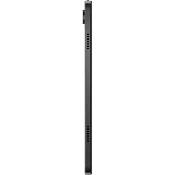 Tabletti Samsung SM-X216BZAAEUE 11" 4 GB RAM 64 GB Grafiitinharmaa
