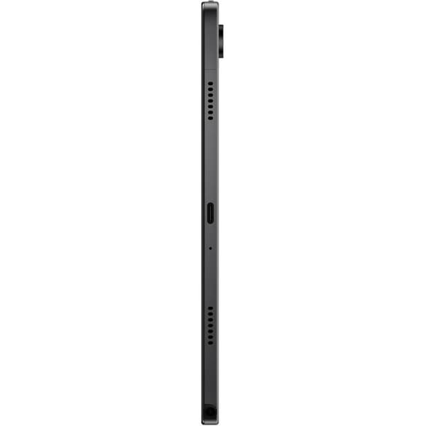 Tabletti Samsung SM-X216BZAAEUE 11" 4 GB RAM 64 GB Grafiitinharmaa