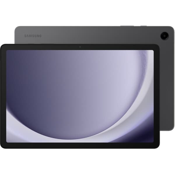 Tabletti Samsung SM-X216BZAAEUE 11" 4 GB RAM 64 GB Grafiitinharmaa