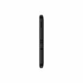 Pikkukuva 3 / 4: Tabletti Samsung SM-T636B 6 GB RAM 128 GB Musta