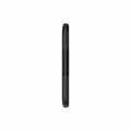 Pikkukuva 2 / 4: Tabletti Samsung SM-T636B 6 GB RAM 128 GB Musta