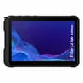 Pikkukuva 1 / 4: Tabletti Samsung SM-T636B 6 GB RAM 128 GB Musta