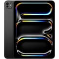 Pikkukuva 1 / 5: Tabletti Apple iPad Pro 11" 16 GB RAM 1 TB 256 GB Musta