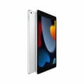 Pikkukuva 3 / 4: Tabletti Apple iPad Hopeinen A13 4 GB RAM 256 GB