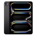Miniatyrbilde 1 av 2: Nettbrett iPad Pro Apple MVX63TY/A 13" 16 GB RAM 1 TB Svart