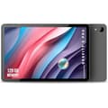 Miniatyrbild 1 av 2: SPC Gravity 5 Pro – 11" FHD+ InCell-surfplatta, 6 GB RAM, 128 GB lagring, Octa-Core, 6000 mAh med 18 W snabbladdning, Android